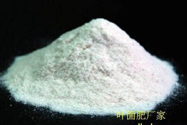 化肥怎么看出来真假