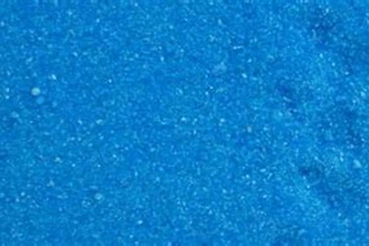 黄瓜栽培可施用的铜肥有哪些？