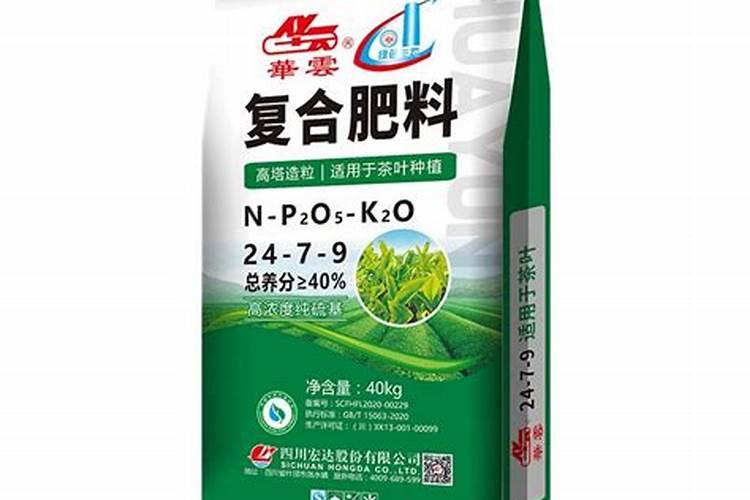化肥和有机肥区别大,施用效果差异大,该怎么正确施用？