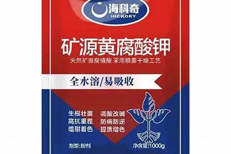 养花为什么不建议用营养土;用营养土种花还需要施肥吗