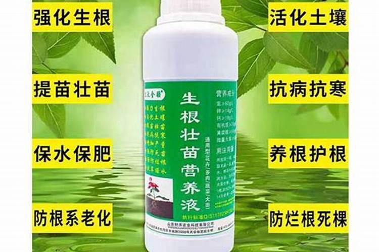 氮肥要拿甚麼便宜取得的怎麼沤肥？