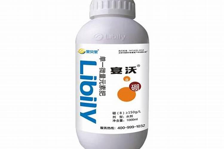 锅炉燃烧煤是什么类型的煤