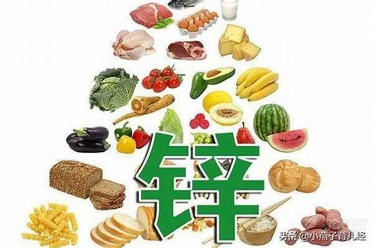 葡萄发芽后,第一道工序应该做什么呢？
