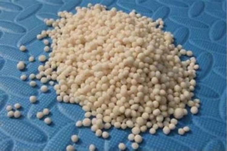 磷肥最高含磷量是多少