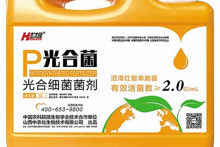 为什么中国钾肥紧缺