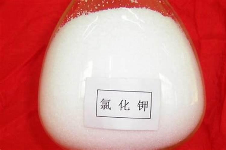 氮磷钾对植物的根茎叶分别有什么影响？