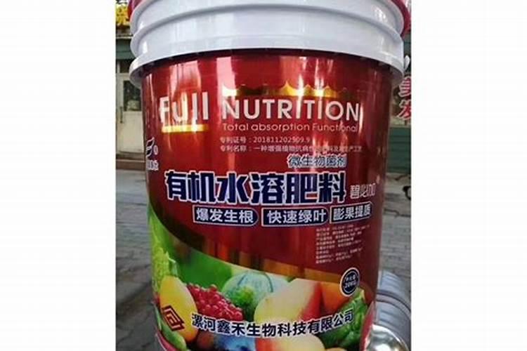 氮磷钾对植物的根茎叶分别有什么影响？