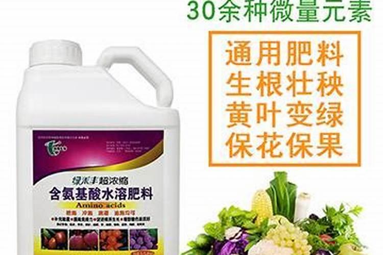 钙镁锌适合多大小孩吃 为您揭晓官方的食用建议