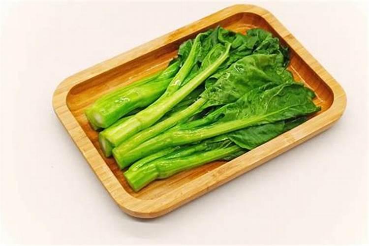 硼砂喷施蔬菜几天后可食用