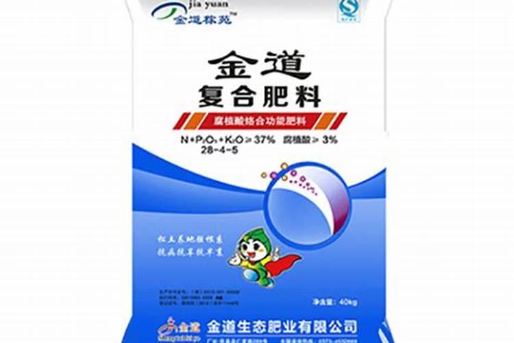茶叶底肥放什么肥好(底肥施用方法)