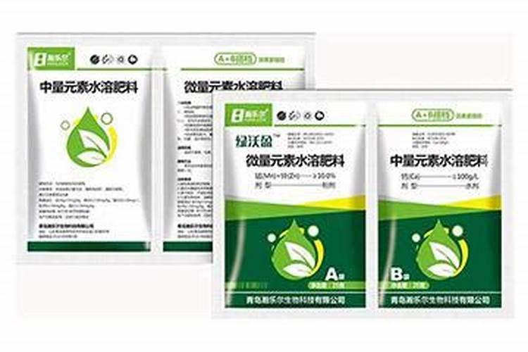 没红的西红柿能吃吗