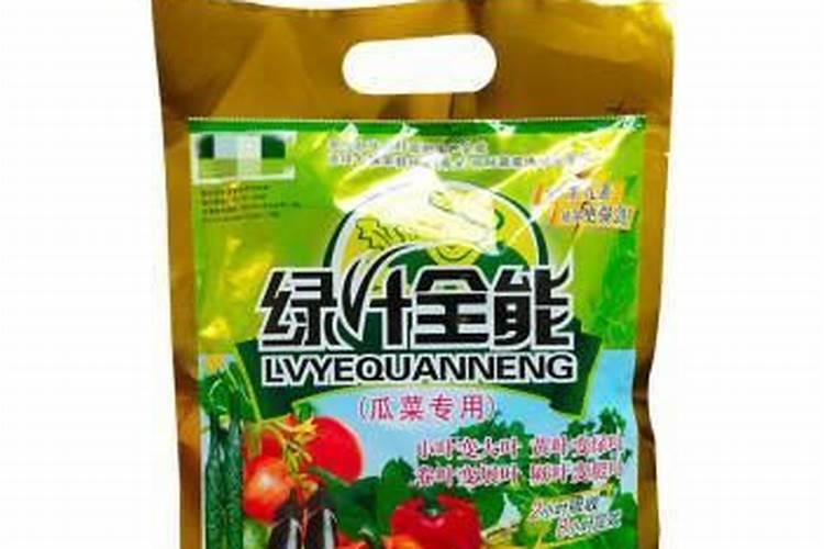 火龙果的施肥方式不同,种植火龙果可以施用叶面肥吗？