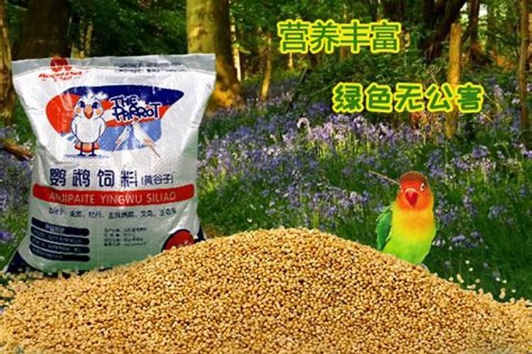 为什么中国钾肥紧缺