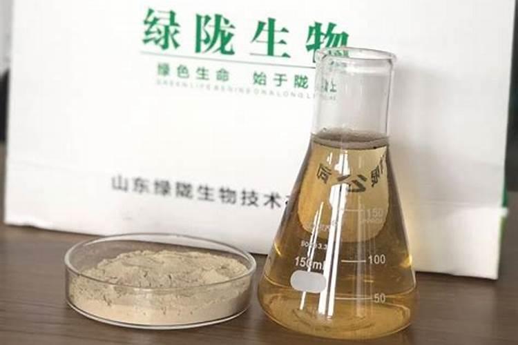 你了解钙肥吗,钙肥怎么选？什么时候用？怎么用？