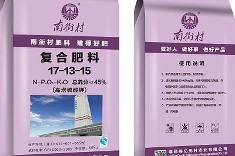 如今的南街村现状