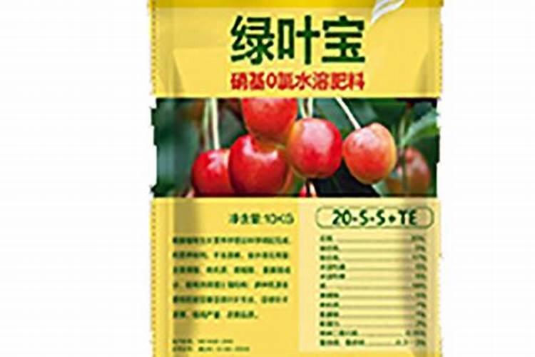 农药化肥股票龙头股有哪些？