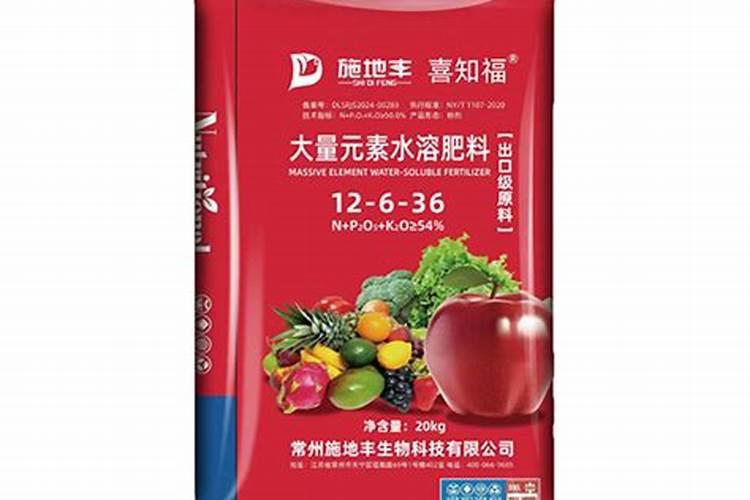 硫酸钾化肥是一种什么肥料,种什么作物比较好呢？