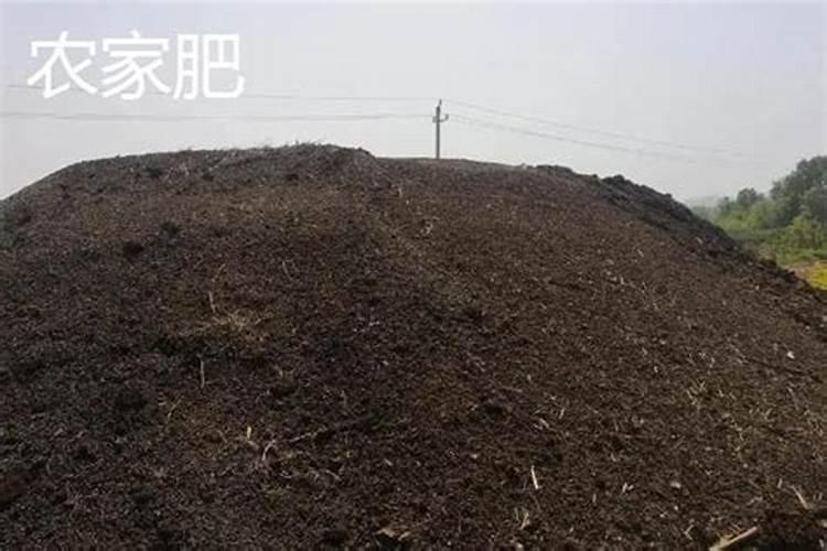 ...加入磷酸的目的是什么？是否可以用其他酸代替？