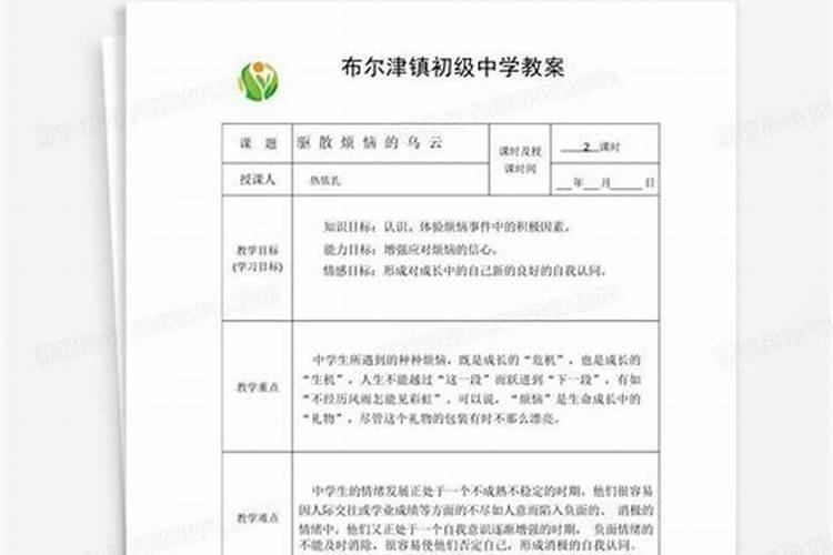 复合肥撒下不下雨会不会失效,掺混肥料和复合肥料哪个好