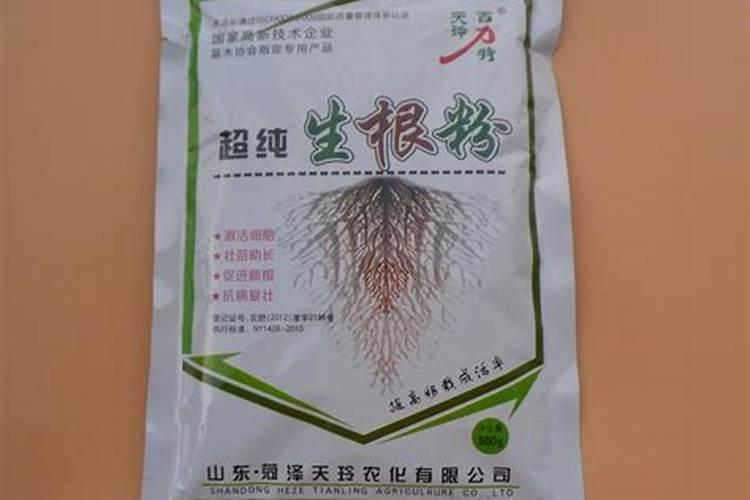 高钾大量元素水溶肥哪个牌子的比较好,