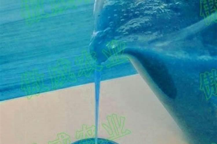 水溶肥料有哪些种类 水溶肥选哪种剂型好