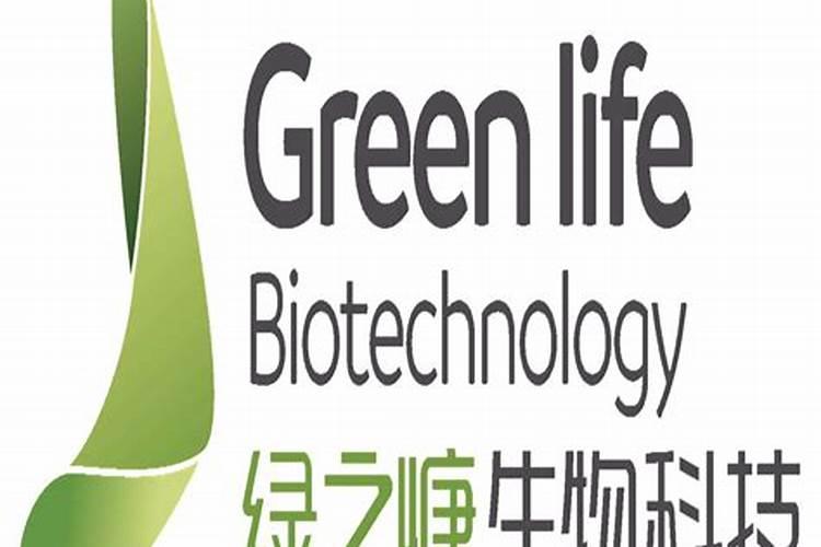 水溶肥料的特点