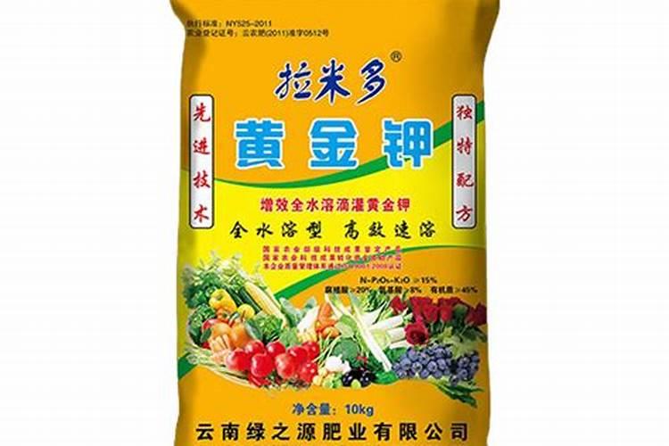 第一年葡萄小苗施什么肥