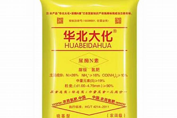 桃树用二安好,还是用过磷酸钙
