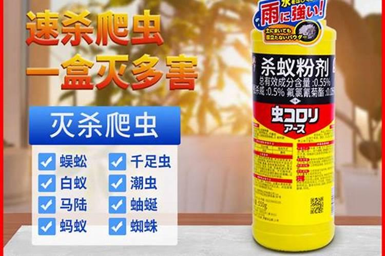 樱桃树用什么叶面肥
