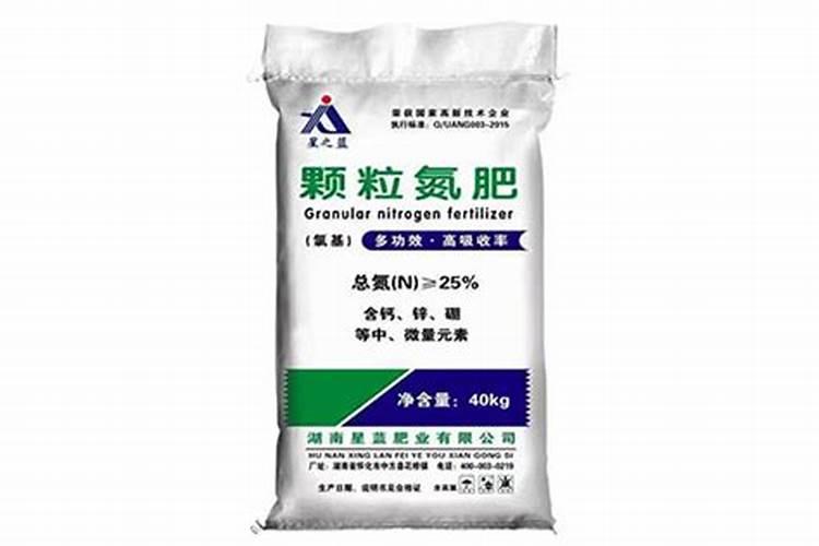蝴蝶兰应该施什么肥,什么季节施肥好？