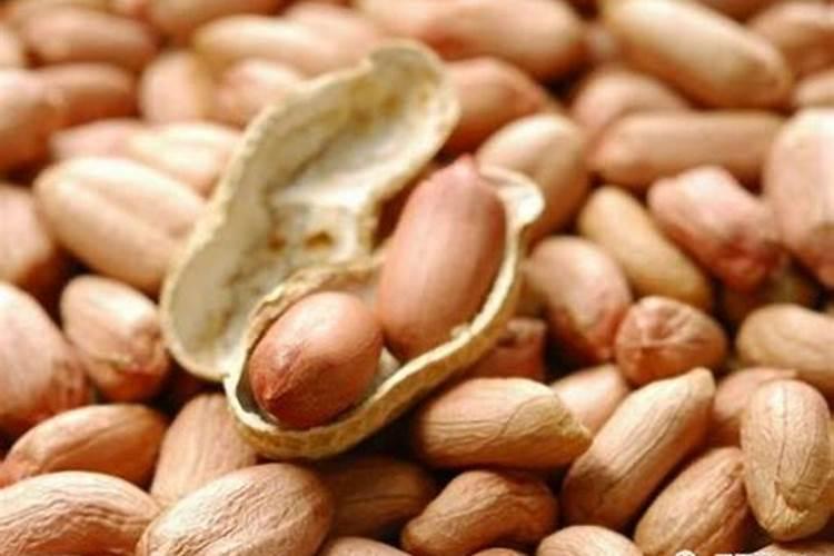 磷肥可以兑水浇花吗 磷肥对花卉的作用是什么