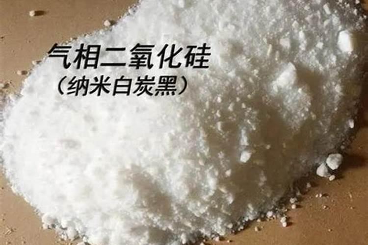 52%硫酸钾会烧苗吗
