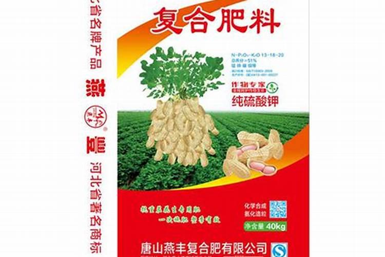 生根粉可以浇花吗