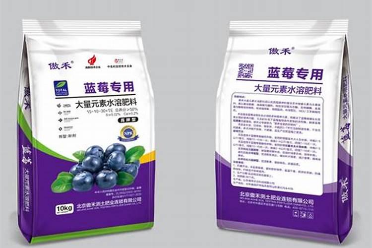 农用三元复合肥养花能用吗 硫酸钾复合肥能浇花吗