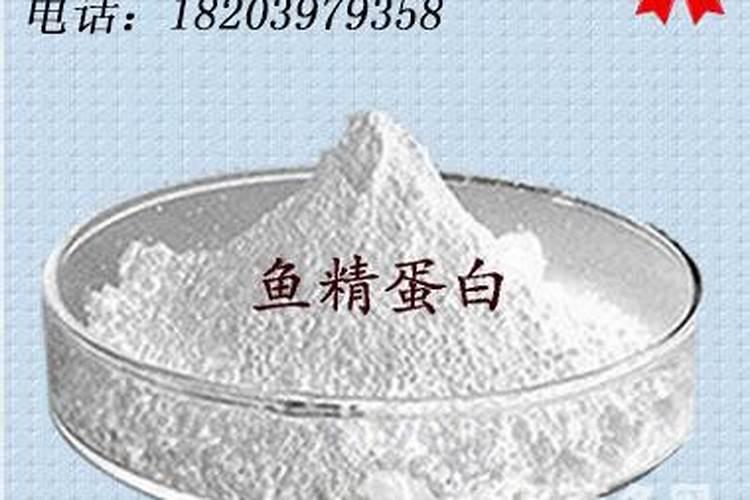 花生开花期要施什么肥
