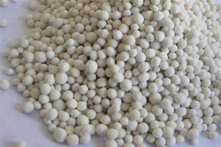 盆栽花怎样用钾肥(钾肥浇花)