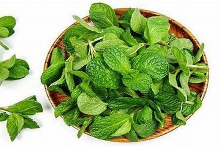 生活中的哪些食物属于辛味。