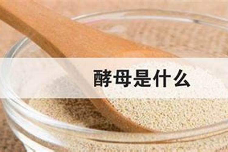 水溶肥是什么肥料 水溶性肥料的优缺点有哪些
