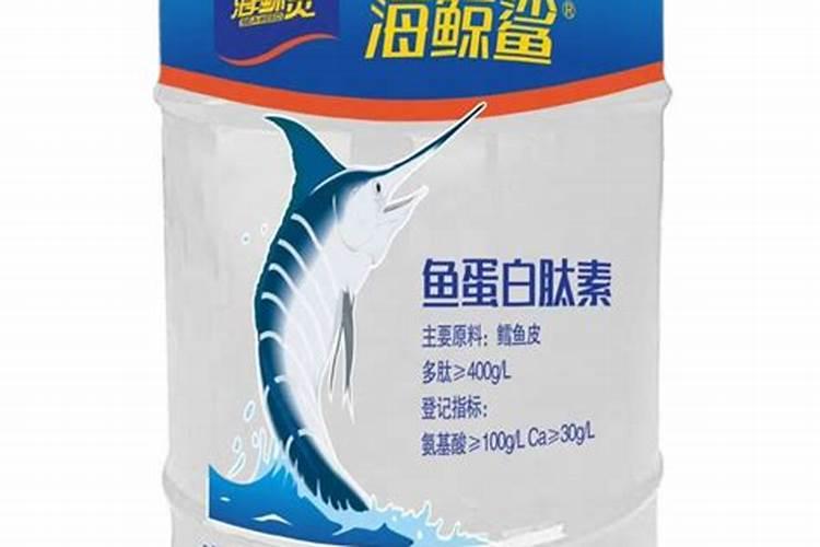 种菜用什么肥料最好