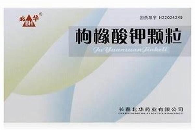 花多多2号的使用方法