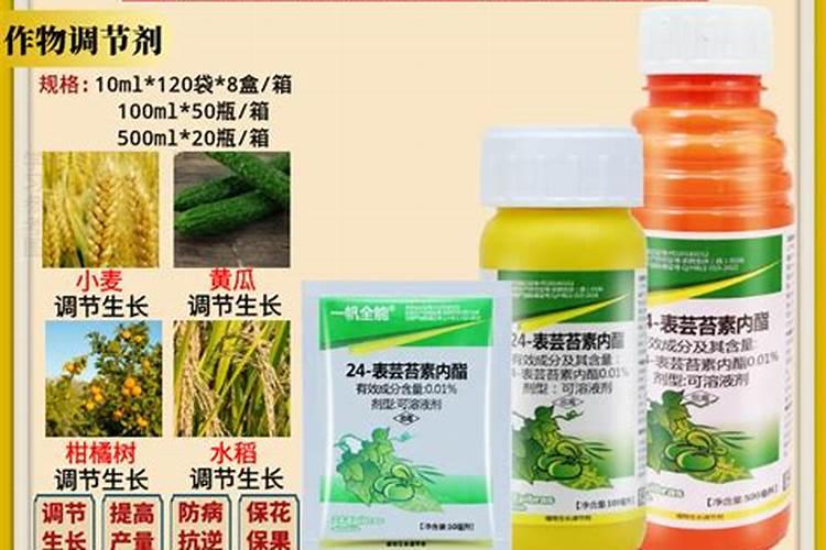 氮磷钾是什么肥料,氮磷钾肥料的介绍