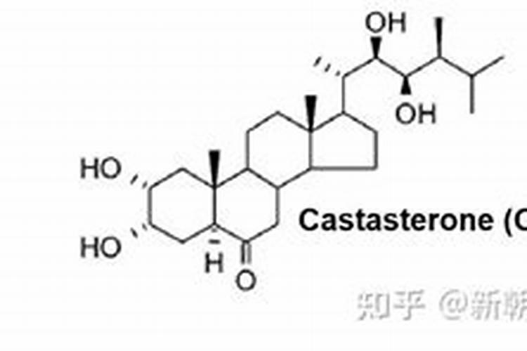 芹菜生长到什么时期喷施钾肥效果最好芹菜生长到什么时期啧施钾肥最好...