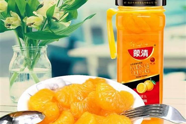 3月份成熟的水果有哪些？