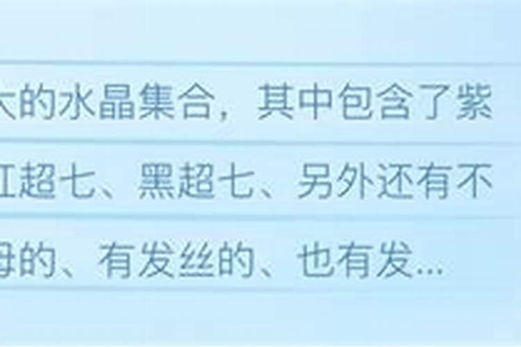 关于缺钾的问题