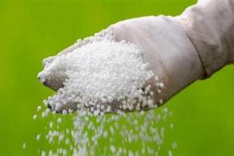 铵态氮肥为什么不能和草木灰混合使用