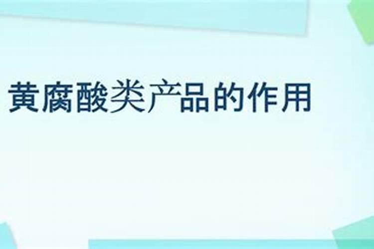 白玉兰花怎样养殖技术