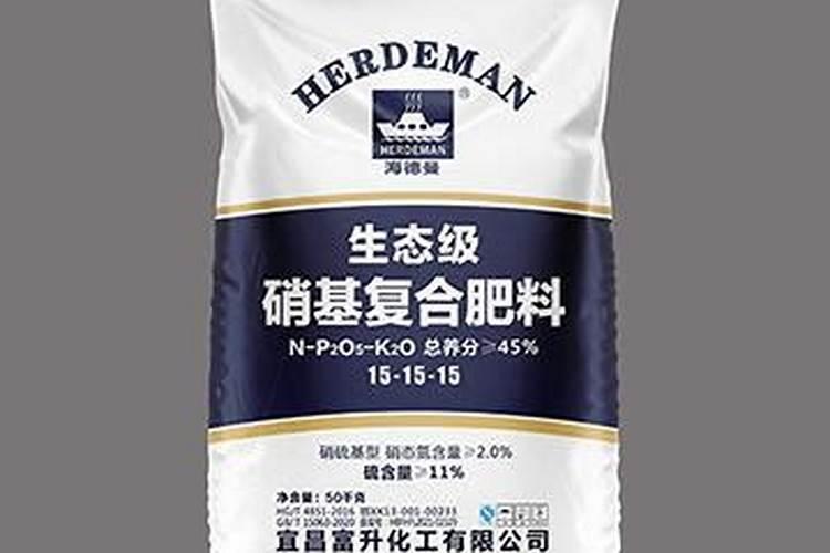苹果树被虫蛀用什么药(苹果树生虫子用什么药治)