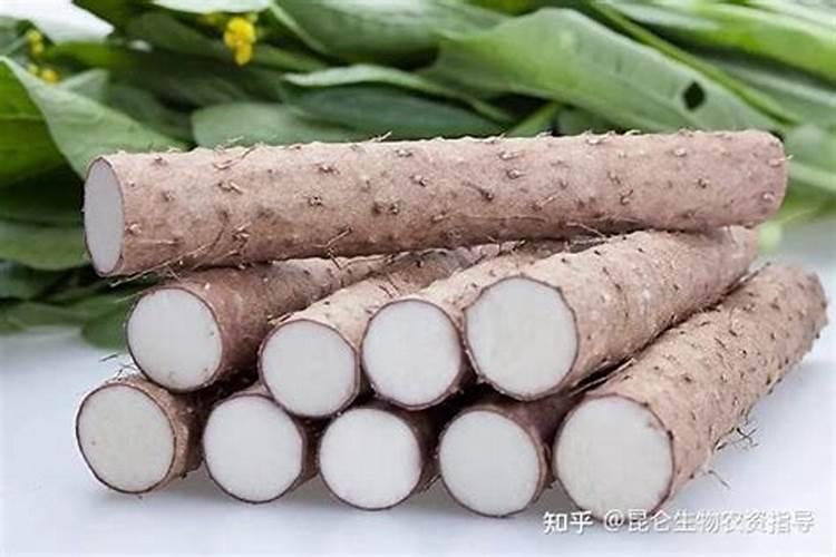 冲施肥用腐殖酸好还是黄腐殖酸好
