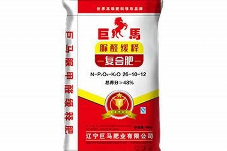 大豆重茬用什么肥