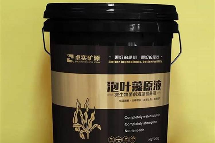 钾肥能促进果实膨大吗